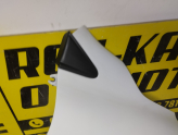 Oto Çıkma Parça / Renault / Clio / Kaporta & Karoser / Sağ Ön Çamurluk / Çıkma Parça 