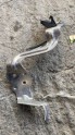 3C1857953A vw passat b6 tutucu braketi