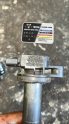 Oto Çıkma Parça / Toyota / Yaris / Motor / Ateşleme Bobini / Çıkma Parça 
