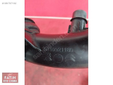 Oto Çıkma Parça / Citroen / C4 / Filtre / Hava Filtresi Kutusu / Çıkma Parça 