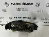 Oto Çıkma Parça / Fiat / Palio / Far & Stop / Sol Ön Far / Çıkma Parça 