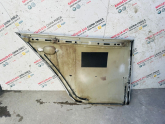 Oto Çıkma Parça / Volkswagen / Golf / Kaporta & Karoser / Kapı Sacı / Çıkma Parça 