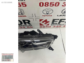 Oto Çıkma Parça / Toyota / Hilux / Kaporta & Karoser / Sağ Arka Kapı / Çıkma Parça 