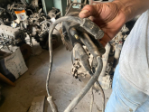Oto Çıkma Parça / Renault / R 9 / Filtre / Hava Filtresi Kutusu / Çıkma Parça 