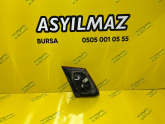 Oto Çıkma Parça / Mercedes / E Serisi / Far & Stop / Bagaj Stop / Çıkma Parça 