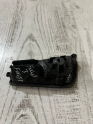 Oto Çıkma Parça / Ford / Focus / Koltuk & Döşeme / İç Kapı Kolu / Çıkma Parça 