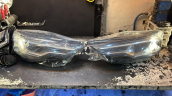 AUDİ A6 2020-2024 FULL LED SAĞ-SOL FAR