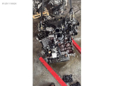 Oto Çıkma Parça / Ford / Mondeo / Motor / Komple Motor / Çıkma Parça 