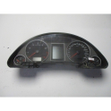 Audi A4 Kilometre Saati Gösterge Paneli 0263626066