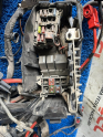 Oto Çıkma Parça / Volvo / S60 / Elektrik / Elektrik Tesisatı / Çıkma Parça 