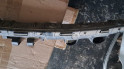 Oto Çıkma Parça / Renault / Talisman / Tampon / Tampon Braketi / Çıkma Parça 