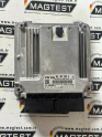 VW Passat 2.0TDI 04L907309Q 0281031484 EDC17C74 MOTOR BEYNİ