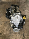 FİAT LİNEA 1,3 EURO 4 ÇIKMA MOTOR