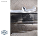 Oto Çıkma Parça / Opel / Zafira / Koltuk & Döşeme / İç Trim / Çıkma Parça 