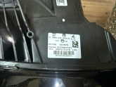Oto Çıkma Parça / Fiat / Egea / Far & Stop / Sağ Ön Far / Çıkma Parça 