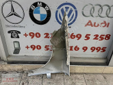 Oto Çıkma Parça / Seat / Leon / Kaporta & Karoser / Sağ Ön Çamurluk / Çıkma Parça 
