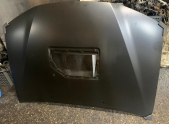 Oto Çıkma Parça / Toyota / Hilux / Kaporta & Karoser / Kaput / Çıkma Parça 