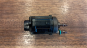BMW F20 EGR VALFI 11748570591