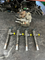 PEUGEOT  301  1.6  HDİ  POMPA   ENJEKTÖR