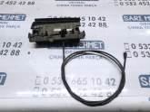 Oto Çıkma Parça / Volkswagen / Passat / Oto Cam / Açma Kolu / Çıkma Parça 