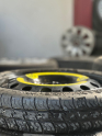 Oto Çıkma Parça / Mini / Cooper / Jant & Lastik / Stepne / Çıkma Parça 