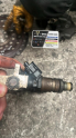 Oto Çıkma Parça / Honda / Accord / Motor / Enjektör / Çıkma Parça 