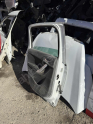 Oto Çıkma Parça / Citroen / C3 / Kaporta & Karoser / Sol Arka Kapı / Çıkma Parça 