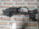 Oto Çıkma Parça / Volkswagen / Passat / Direksiyon / Direksiyon Kutusu / Çıkma Parça 