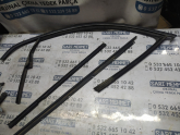 Oto Çıkma Parça / Volkswagen / Golf / Kaporta & Karoser / Kapı Fitili / Çıkma Parça 