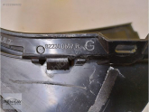 Oto Çıkma Parça / Renault / Captur / Koltuk & Döşeme / İç Trim / Çıkma Parça 