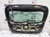 Oto Çıkma Parça / Seat / Leon / Kaporta & Karoser / Bagaj Kapağı / Çıkma Parça 