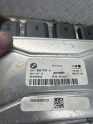 Oto Çıkma Parça / Bmw / X5 / Direksiyon / Direksiyon Beyni / Çıkma Parça 