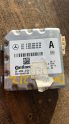 MERCEDES W204-W207 A0009054900 KAMERA BEYNİ OTO FEDAİ