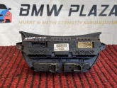 Oto Çıkma Parça / Ford / Kuga / Kalorifer / Kontrol Paneli / Çıkma Parça 