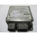 Ford Mondeo Airbag Beyni 4S7T-14B056-AC 603951000