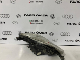 Oto Çıkma Parça / Fiat / Fiorino / Far & Stop / Sağ Ön Far / Çıkma Parça 