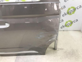 Oto Çıkma Parça / Volkswagen / Caddy / Kaporta & Karoser / Sol Sürgülü Kapı / Çıkma Parça 