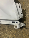 Oto Çıkma Parça / Ford / Transit / Kaporta & Karoser / Sağ Ön Çamurluk / Çıkma Parça 
