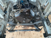 Oto Çıkma Parça / Bmw / X5 / Alt Takım / Taşıyıcı / Çıkma Parça 