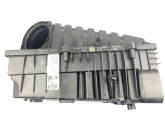 3Q0129601G 2.0 TDI Cuaa Hava Filtre Kutusu Arteon Passat Tiguan