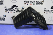 Renault Clio 5 Sol Gündüz Farı 266051410R
