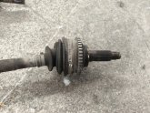 Oto Çıkma Parça / Mazda / 626 / Alt Takım / Aks / Çıkma Parça 