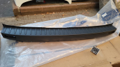 Oto Çıkma Parça / Ford / Tourneo Custom / Tampon / Arka Tampon / Sıfır Parça 