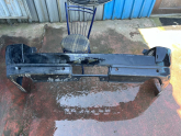 LAND ROVER DİSCOVERY 2009 ARKA TAMPON