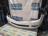 Oto Çıkma Parça / Mercedes / C Serisi / Tampon / Ön Tampon / Çıkma Parça 
