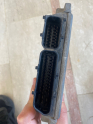 Oto Çıkma Parça / Volkswagen / Polo / Beyin / Motor Beyni / Çıkma Parça 