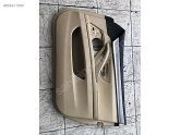 Oto Çıkma Parça / Bmw / 5 Serisi / Koltuk & Döşeme / Kapı Döşemesi / Çıkma Parça 