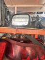 Oto Çıkma Parça / Peugeot / 301 / Ayna / Sol Dış Ayna / Çıkma Parça 