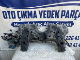 Oto Çıkma Parça / Fiat / Egea / Alt Takım / Travers / Çıkma Parça 