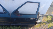 Oto Çıkma Parça / Skoda / Felicia / Kaporta & Karoser / Sol Ön Kapı / Çıkma Parça 